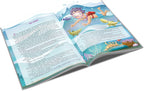 Unicart carte Sunt unic intr-o lume diversa 3 ani+