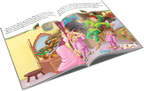  Peter Pan 01