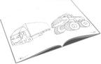  Masini B5 01