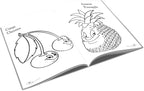  Fructe 01