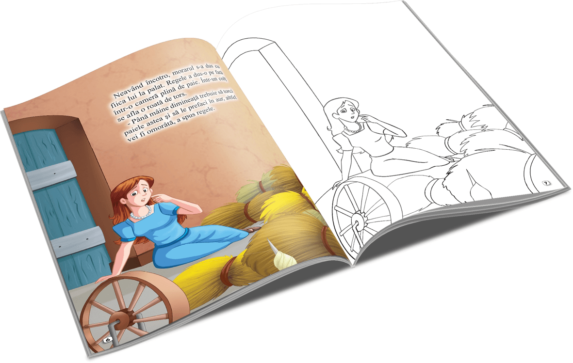  Rumpelstiltskin 01