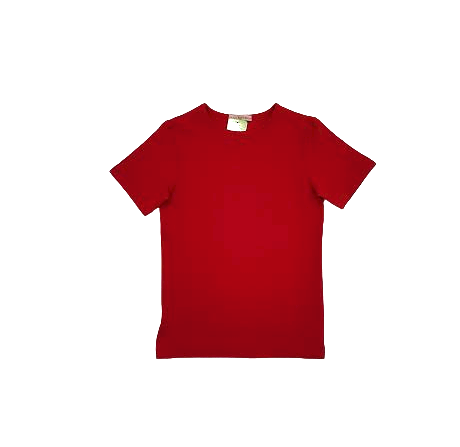 Uniforma bluza Adamo cu maneca scurta 