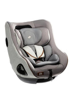 Joie scaun auto i-Size i-Harbour 0-18 kg, Signature Oyster