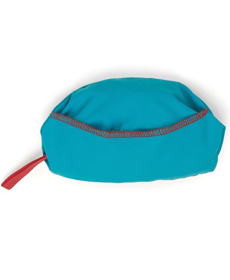 Skip Hop bavetica Zoo 6m+ Bufnita 232104 05
