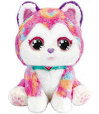 Vtech jucarie interactiva 3 ani+ Husky la veterinar