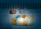 Vtech jucarie Pisicuta care toarce 0m+