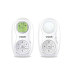 Vtech interfon digital bidirectional cu lampa de veghe 0m+ 01