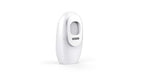 Vtech interfon digital bidirectional cu lampa de veghe 0m+ 02