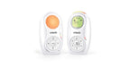 Vtech interfon digital bidirectional cu lampa de veghe 0m+  03