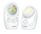 Vtech interfon digital bidirectional 01