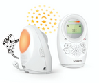 Vtech interfon digital bidirectional  03