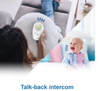 Vtech interfon digital bidirectional  05