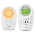 Vtech interfon digital bidirectional DM1211 pentru 0m+ 03