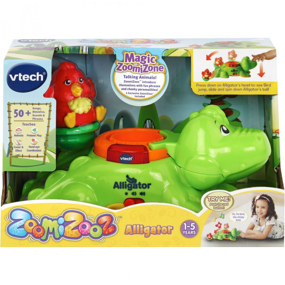 Vtech jucarie cu sunete pentru 1-5 ani