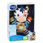  Zebra Prietenoasa VT513512 01