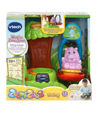 Vtech jucarie interactiva Balansoar magic 1-5 ani VT525603 02