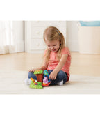 Vtech jucarie interactiva Balansoar magic 1-5 ani VT525603 03