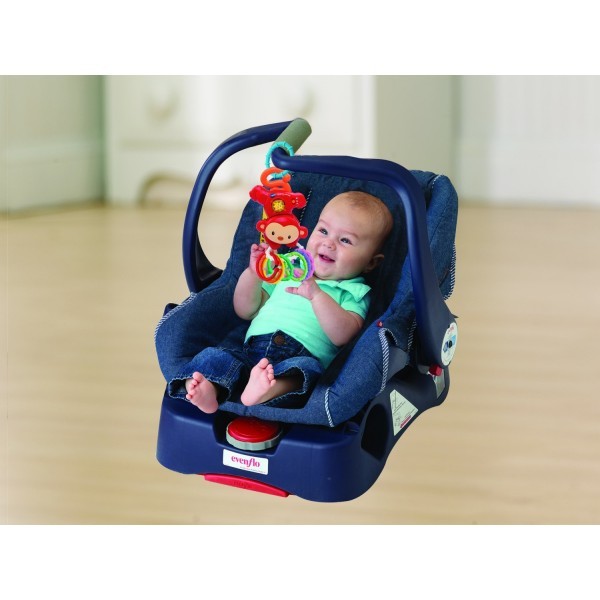 Vtech jucarie Link&Play 0m+