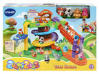 Vtech jucarie Pom Amuzant pentru 1-5 ani