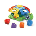 Vtech jucarie sortator 12-36 luni 01