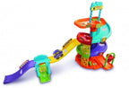 Vtech jucarie Tit-Tit Masinute pentru 1-5 ani, Parcare 01