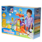 Vtech jucarie Tit-Tit Masinute pentru 1-5 ani