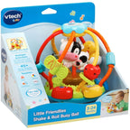 Vtech minge distractiva 3-24 luni 
