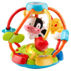 Vtech minge distractiva 3-24 luni 
