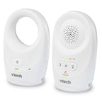 Vtech monitor audio bebelusi DM1111 pentru 0m+ 03