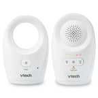 Vtech monitor audio bebelusi DM1111 pentru 0m+ 01