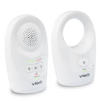 Vtech monitor audio bebelusi DM1111 pentru 0m+ 02