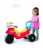 Vtech Rider Moto 3in1 pentru 12-36 luni VT529463 03