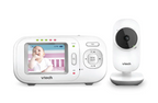 Vtech videofon digital bidirectional VM2251 pentru 0m+ 01