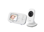Vtech videofon digital bidirectional VM2251 pentru 0m+ 02