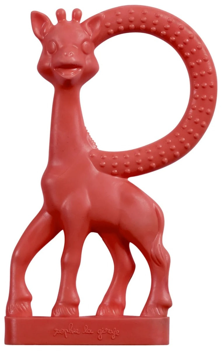  Girafa Sophie 3m+