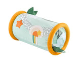 Vulli Jucarie gonflabila Rollin' activitati Girafa Sophie 6m+