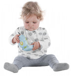 Vulli Primul meu telefon muzical mobil 3m+ 