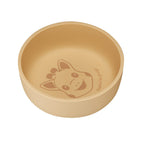 Vulli castron silicon Girafa Sophie 6m+ 010003 01