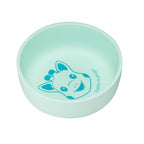 Vulli castron silicon Girafa Sophie 6m+, Bleu 480004 01