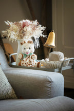 Vulli jucarie marioneta Girafa Sophie din plus 0m+ 010334 05