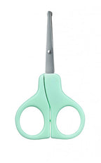 Vulli set de ingrijire baitar 0m+