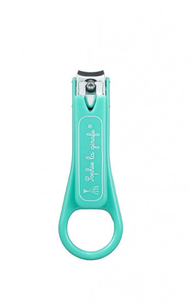 Vulli set de ingrijire baitar 0m+