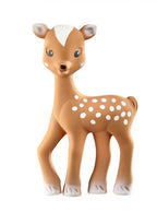 Vulli Sophie caprioara Fanfan de 15 cm 0m+ 616341 01