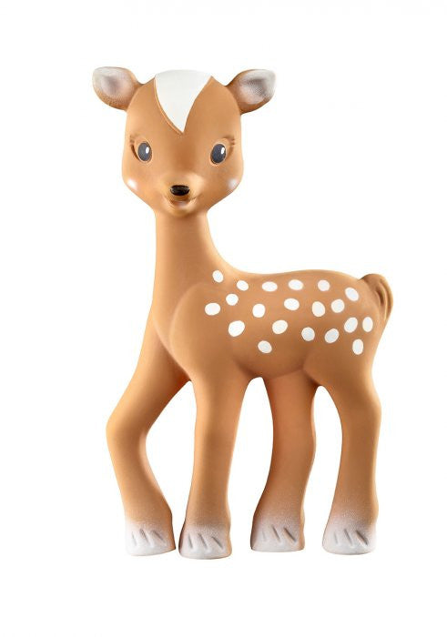 Vulli Sophie caprioara Fanfan de 15 cm 0m+ 616341 01