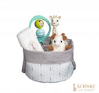Vulli Sophie cos cadou nastere 0m+ 516359 02