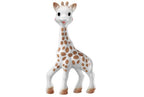 Vulli Sophie Girafa Sophie 17 cm in cutie cadou 0m+ 616331 02