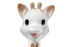 Vulli Sophie Girafa Sophie 17 cm in cutie Fresh Touch 0m+  03