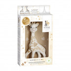 Vulli Sophie Girafa Sophie ''60 Ani'' 0m+ Ed. Limitata 6164020 3