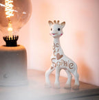 Vulli Sophie Girafa Sophie ''60 Ani'' 0m+ Ed. Limitata 616402 06