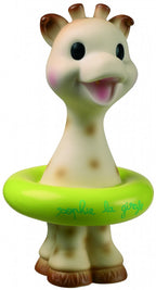Vulli Sophie jucarie baie Girafa Sophiei 6m+ 010400 03